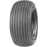 Trelleborg T510 ( 4.10 -4 4PR TT ) | Shoptok.si