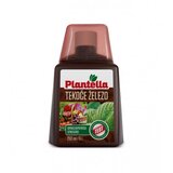 Plantella 250ml tečno željezo | Eponuda.ba