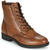 Tamaris Polškornji SUZAN Kostanjeva | Shoptok.si