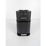  TehnoBox Pro Max Mini + platno | ePonuda.com