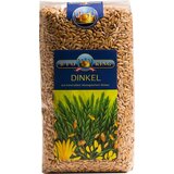BioKing pir cijeli Bio | shoptok.hr