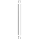  LED cev LINE S15s/7W/230V 2700K - Osram | Eponuda.com