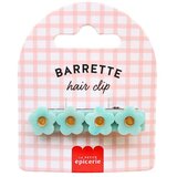 La Petite Épicerie Kopča za kosu | shoptok.hr