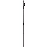 Samsung Galaxy Tab S9 FE+ Wi-Fi 128GB | Shoptok.si