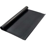  Prostirka od protuklizne gume 1 2 x 2 m 4 mm glatka | shoptok.hr