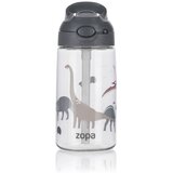 Zopa Tritan Sport boca 480 ml Dino | shoptok.hr