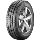 Nexen Winguard WT1 ( 195/60 R16C 99/97T 6PR ) zimska auto guma | Eponuda.com