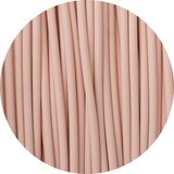 Matte PLA Skin1, 1,75 mm / 850 g | Eponuda.com