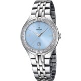 Festina F16867-4 | Shoptok.si