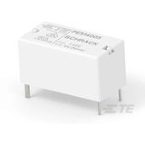 TE CONNECTIVITY 1-1393219-7 relej za tiskane pločice 1 St. Bulk | Eponuda.ba