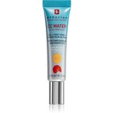 Erborian CC Water blagi fluid za toniranje malo pakiranje nijansa Doré 15 ml Cijene