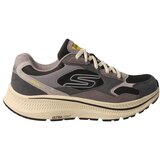 Skechers Nizke superge - Večbarvna Cene