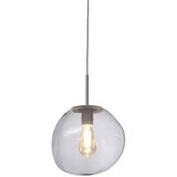it´s about RoMi VISEČA SVETILKA 26/37,5 cm 40 W E27 | Shoptok.si