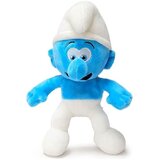The Smurfs Plišana igračka Štrumpf 20 cm Cijene