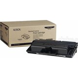 Xerox 106R01245 black, za Phaser 3428, 8000str. toner cene