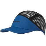 Mammut Kape s šiltom Aenergy Mesh Cap Modra Cene