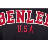 Benlee Lonsdale Men's college jacket | Shoptok.si
