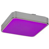 Rabalux Kupaonska rasvjeta - Wolimir | shoptok.hr