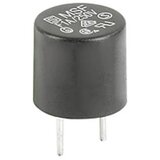 Schurter 0034.6012 0034.6012 minijaturni osigurač 0.63 A 250 V/AC brz -B- 1 St. | Eponuda.ba