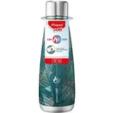 TERMOS MAPED METALNI 500ml