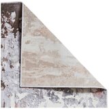 Think Rugs Rožnata/svetlo siva preproga 200x290 cm Apollo – | Shoptok.si