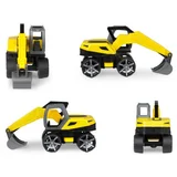 ( 896301 )