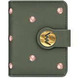 Vuch Pippa MN Green | shoptok.hr