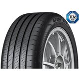 Goodyear Letna 225/50R18 99V EFFIGRIP PERF 2 XL FP - Dobavljivo takoj | Shoptok.si