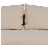 Ixia Krem lanena sofa 200 cm – | shoptok.hr