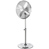 Zilan ZLN1112 Ventilator sa postoljem 40 cm, 50 W | Eponuda.com