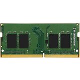 Kingston 8GB 3200MT/s DDR4 Non-ECC CL22 SODIMM 1Rx8, EAN: 740617296099 | Eponuda.ba