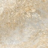 Cerrad Vanjske podne pločice Arena grey 59,7 x 59,7 cm, 1. klasa, 1,78 m² | shoptok.hr