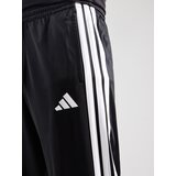 Adidas Muška trenerka 3S TR OH PT, Crna | ePonuda.com
