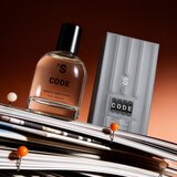 Sister's Aroma Code parfumska voda uniseks 50 ml | Shoptok.si