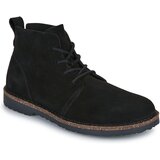 Birkenstock Uppsala Smeđa Cijene