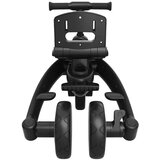 Kinderkraft tricikl za decu Jazz 3 Grey, 9m+ | Eponuda.com