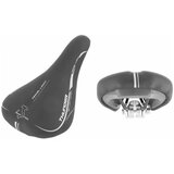  *SEDLO THUNDER (ART.440/A) CRNI | ePonuda.com