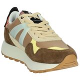 Gioseppo VESTAL Smeđa | shoptok.hr