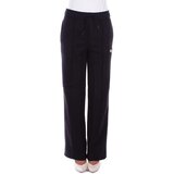 Dickies DK0A4Z2V Crna | shoptok.hr