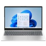 HP 15-fd1088nn laptop D0UG7EA | Eponuda.ba