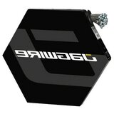 Jagwire sajla kočnice SRAM®/Shimano® Road 8009807 Cijene