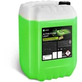 active foam light – lagana aktivna pena za beskontaktno pranje automobila 22kg