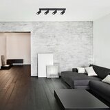 Rabalux Reflektori - Solo | shoptok.hr