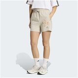 Adidas Hlače KF1535 Cene