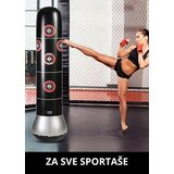  AIRBOX vreća za boks XXL cijene