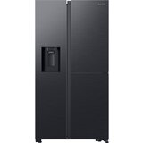 Samsung RH64DG53R3B1EF Food Showcase-Tür, Wassertank | shoptok.hr