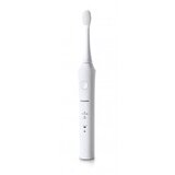 Panasonic el. zobna ščetka EW-DL83-W803, (20615016) Cene