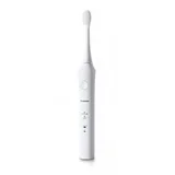 EW-DL83-W803 - bela električna četkica za zube
