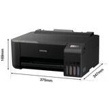 Epson Ecotank L1210 | Eponuda.ba