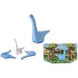 Yantai Halftoys LTD Halftoys Magnetni dinosaur Diplo | shoptok.hr